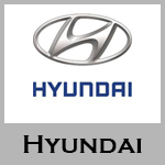 hyundai-logo.jpg