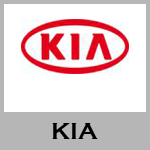 kia-logo.jpg