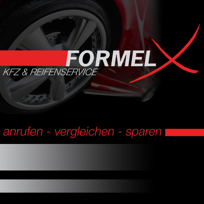 Reifenservice Max Reifen In Mainz Und Rhein Main Formel X Mainz Reifenservice Winterreifen online günstiger shoppen