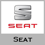 seat-logo.jpg