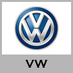 vw-logo.jpg